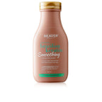 Beaver Brazilian Keratin Acondicionador Alisante Hidratación Profunda