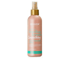 Beaver Brazilian Keratin Spray Protezione Calore Difesa Termica Contro Danni