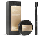 M2 Beauté Eyebrow M2 Beauté Balsamo Per Sopracciglia Definizione Perfetta Senza Residui