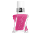 Essie Gel Couture Smalto Per Unghie Fuel Your Life Unghie Perfette A Lunga Durata