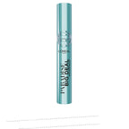 L'Oréal Paris Paradise Big Deal Mascara Resistente All'Acqua Nero Ciglia Da Sogno