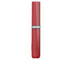 L'Oréal Paris Infallible Laque Flüssiger Lippenstift Drunk In Rose Intensiver Farbton Langanhaltend