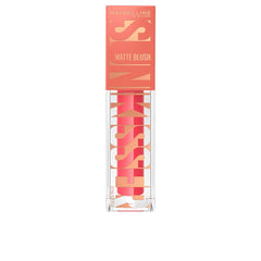 Maybelline Sunkisser Flüssiger Blush Und Bronzer Frischer Urlaubslook