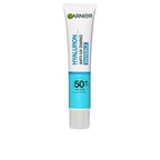 Garnier Hyaluron Anti-Uv Tages Sonnencreme Ultra SPF50 Schutz