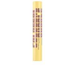 Maybelline Colossal Mascara Impermeabile Volume Leggero E Intenso