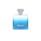 Roja Parfums Elysium Perfume Eau De Perfume Frescura De Cítricos Y Maderas