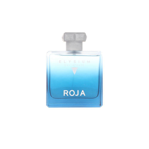 Roja Parfums Elysium Profumo Eau De Parfum Fresche Note Di Agrumi