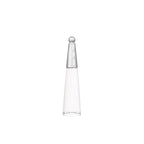 Issey Miyake L'eau D'issey Profumo Eau De Parfum Intense Frescura Marina Intensa