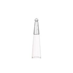 Issey Miyake L'eau D'issey Profumo Eau De Parfum Intense Frescura Marina Intensa