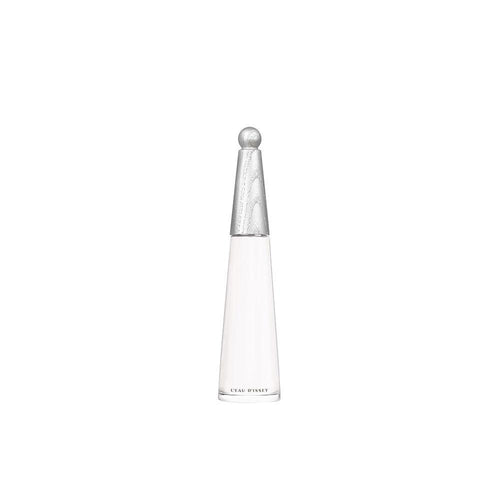 Issey Miyake L'eau D'issey Profumo Eau De Parfum Intense Frescura Marina Intensa
