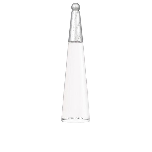 Issey Miyake L'eau D'issey Profumo Eau De Parfum Intense Frescura Marina Intensa