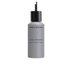 Issey Miyake L'eau D'issey Profumo Eau De Parfum Intense Ispirato All'Oceano