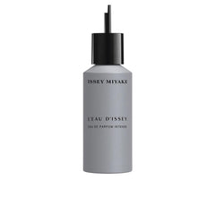 Issey Miyake L'eau D'issey Profumo Eau De Parfum Intense Ispirato All'Oceano