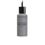 Issey Miyake L'eau D'Issey Pour Homme Perfume Eau De Parfum Experiencia Con Frescura Marina Sostenible