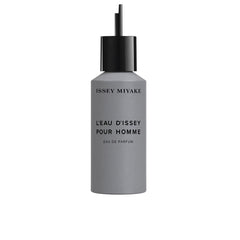 Issey Miyake L'eau D'Issey Pour Homme Perfume Eau De Parfum Experiencia Con Frescura Marina Sostenible