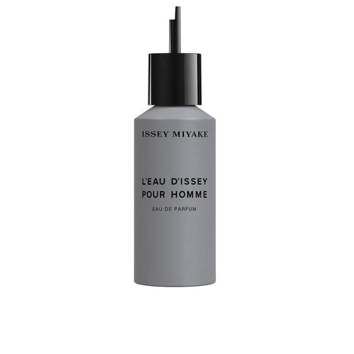 Issey Miyake L'eau D'Issey Pour Homme Perfume Eau De Parfum Experiencia Con Frescura Marina Sostenible