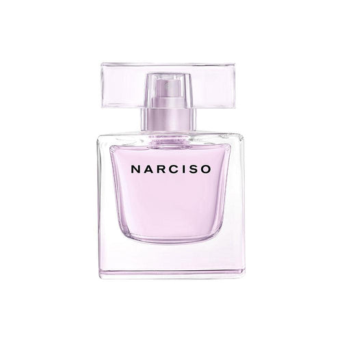 Narciso Rodriguez Narciso Perfume Eau De Parfum Madera Y Almizcle Encanto