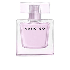 Narciso Rodriguez Narciso Perfume Eau De Parfum Madera Y Almizcle Encanto