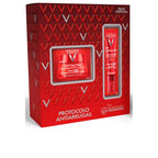 Vichy Liftactiv Anti-Falten Gesicht Kosmetik Set