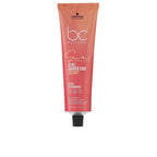 Schwarzkopf Bc Sun Protect After Sun Fluido Per Capelli Profonda Nutrizione E Protezione