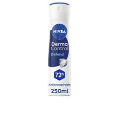 Nivea Nivea Men Unsichtbares Deodorant Spray Keine Weißen Flecken