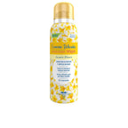 Vagisil Limpieza Y Frescura Déodorant Intime Spray Jasmin Blanc Fraîcheur Sans Eau