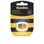 Vaseline Cuidado Labial Balsamo Labbra Trattamento Idratante Reale