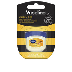 Vaseline Cuidado Labial Balsamo Labbra Trattamento Idratante Reale