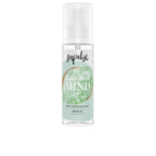 Impulse Body Mist Balanced Mind Jade Duftiger Body Mist Balance Und Harmonie