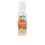 Impulse Body Mist Profumo Serenity Sunstone Essenza Di Serenità