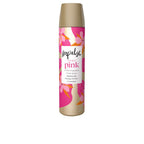 Impulse Body Spray Parfüm Eau De Toilette Blumige Frische Unvergänglich