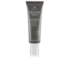 Endocare Endocare Glycoperfect [Az] Siero Intensivo Pelle Liscia E Radiante