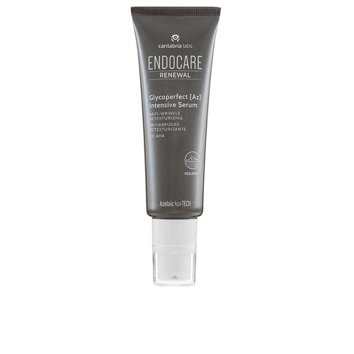Endocare Endocare Glycoperfect [Az] Siero Intensivo Pelle Liscia E Radiante