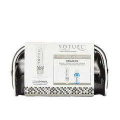 Yotuel Microbiome Dentifricio E Collutorio Set Sorriso Sano