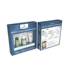 Biretix Biretix Hydramat Day Doppelte Korrektur Serum Stop Akne Und Alterung