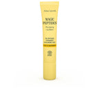 Alma Secret Magic Peptides Balsamo Per Labbra 3 In 1 Volume E Gloss