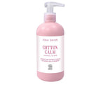 Alma Secret Cotton Calm Intimes Hygiene Gel Optimale Mikrobiota Balance