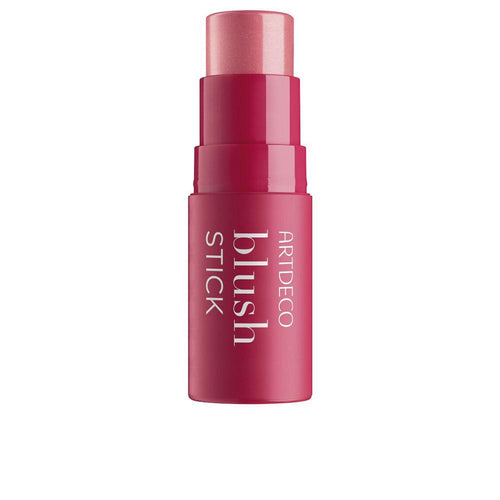 Artdeco Blush Stick Crema Blush Guance Rosate E Vibrazioni Solari