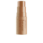 Artdeco Bronze Stick Crema Bronzer Provence Brillo Solar Al Instante