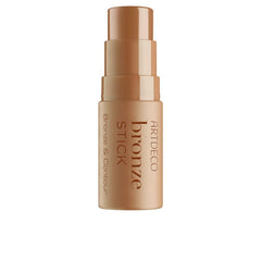 Artdeco Bronze Stick Crema Bronzer Provence Brillo Solar Al Instante