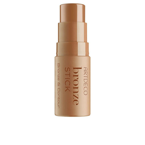 Artdeco Bronze Stick Crema Bronzer Provence Calore Solare In Tasca