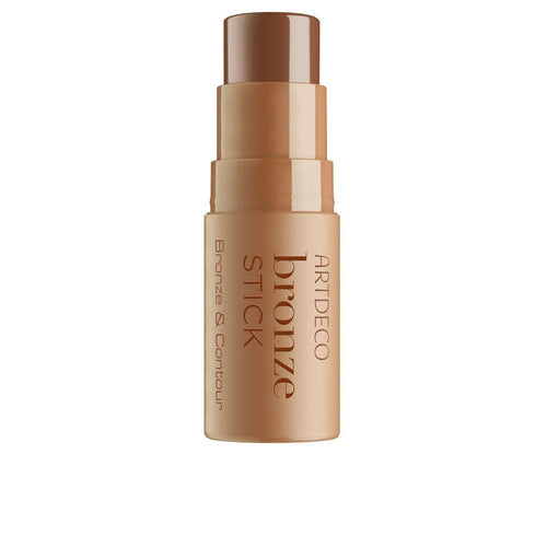 Artdeco Bronze Stick Crema Bronzer Provence Calore Solare In Tasca