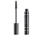 Artdeco Lash Hero Mascara Formula Tubolare Innovativa Ciglia Lunghe E Definite