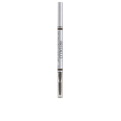 Artdeco 24H Micro Brow Liquid Liner Per Sopracciglia Definisci E Scolpisci