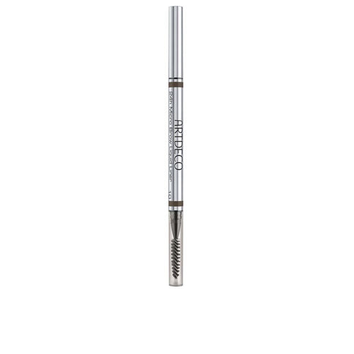 Artdeco 24H Micro Brow Liquid Liner Per Sopracciglia Definisci E Scolpisci