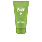 Plantur 39 Phyto Caffeine Acondicionador Capilar Anti Caída En Menopausia