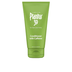 Plantur 39 Phyto Caffeine Acondicionador Capilar Anti Caída En Menopausia