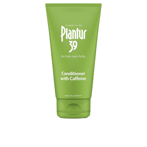 Plantur 39 Phyto Caffeine Acondicionador Capilar Anti Caída En Menopausia