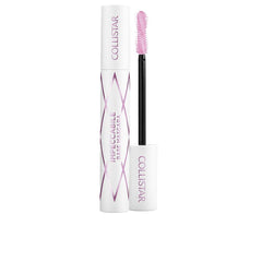 Collistar Impeccable Primer Ciglia Strawberry Cream Extra Lunghezza E Definizione Ciglia Più Lunghe Ora