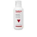 Emolienta Emolienta Corporal Émulsion Fluide Hydratation Intense